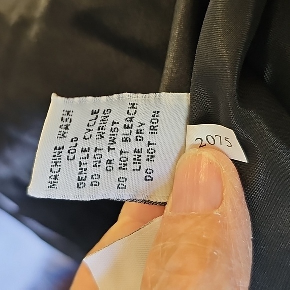 Sastanza Sexy Womens Body Suit In A XXL Black Wimsagoth burnOut veLvet And satin - Picture 9 of 9